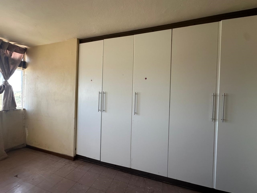 2 Bedroom Property for Sale in Westdene Free State